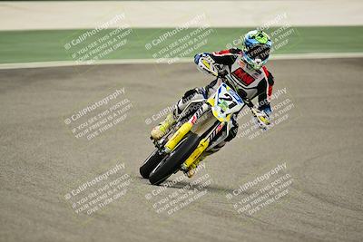 media/Nov-22-2025-2WTD (Sat) [[7eb050eb5f]]/A Group/Session 1 (Bowl Exit)/